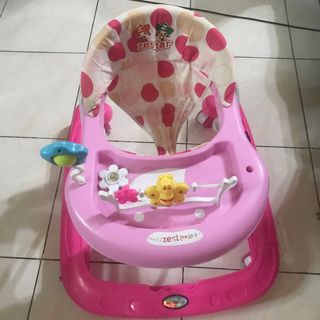 (Category: ) located in . Submitted by kengsclosetph (Listing ID 1037541974, Image 1). Description: .