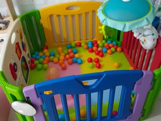 (Category: ) located in . Submitted by piano_lessons (Listing ID 1037485206, Image 1). Description: .