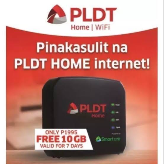 Sa Famloads Pwede All