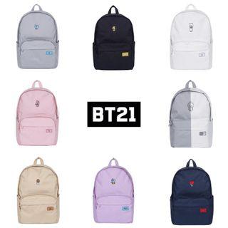spao backpack malaysia
