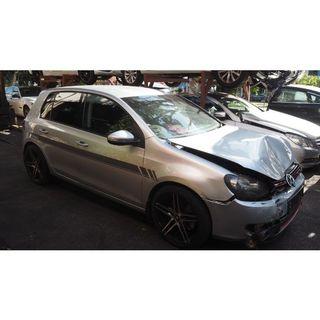 vw parts search