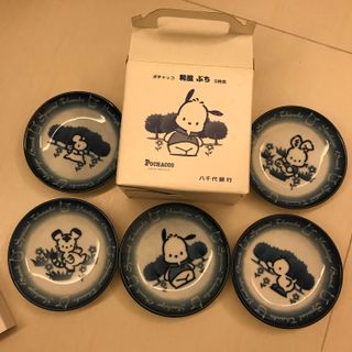 （分類：）位於 。 由 pc.dog 提交（商品編號 1037608923，圖片 1）。簡介： 。