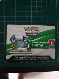 (Category: ) located in . Submitted by junkit1998 (Listing ID 1037609604, Image 1). Description: .
