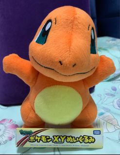(Category: ) located in . Submitted by bubukkf (Listing ID 1037554037, Image 1). Description: .