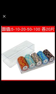 （分類：）位於 。 由 davidchanat621 提交（商品編號 1037478900，圖片 1）。簡介： 。