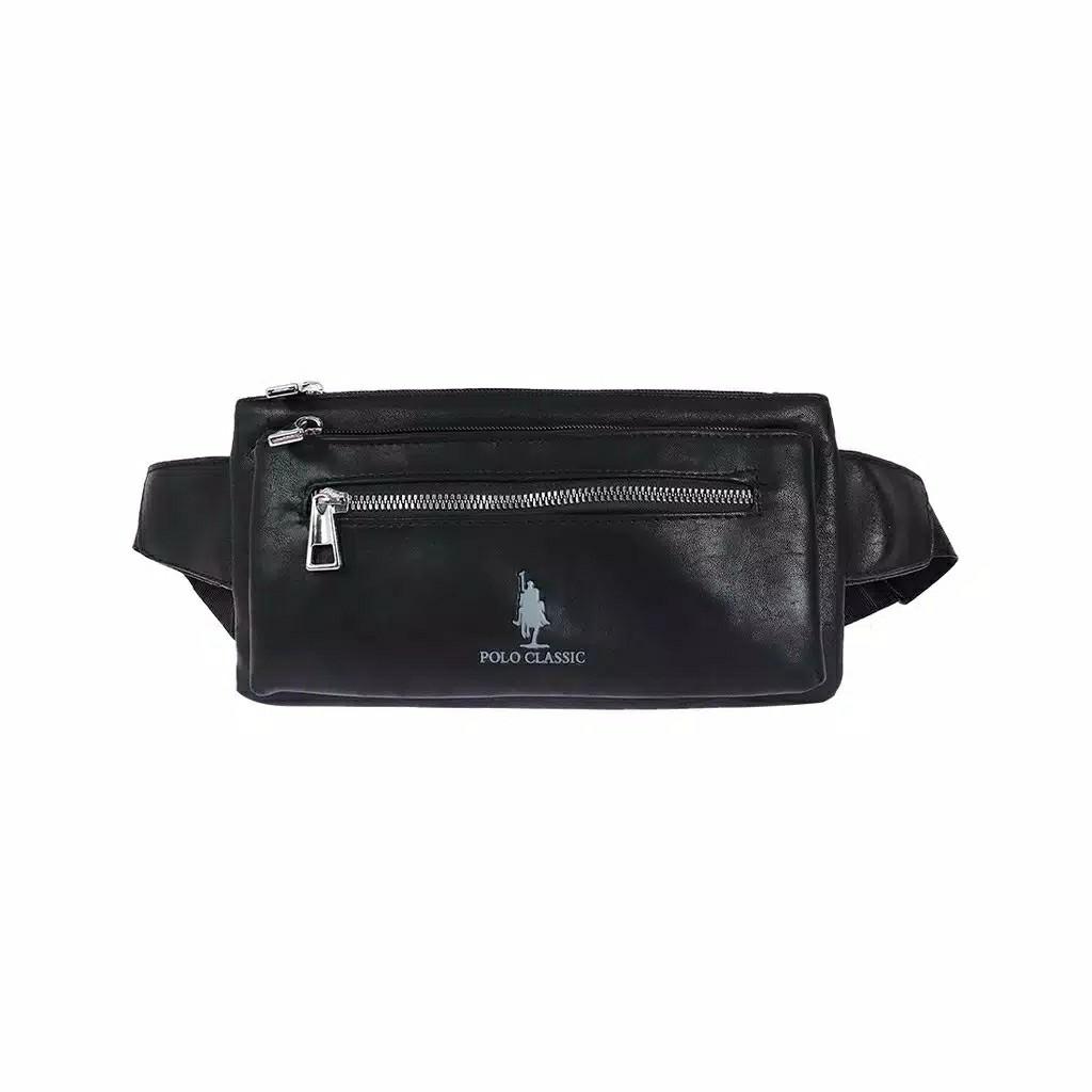Polo classic sling bag store