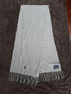 Polo Ralph Lauren Scarf