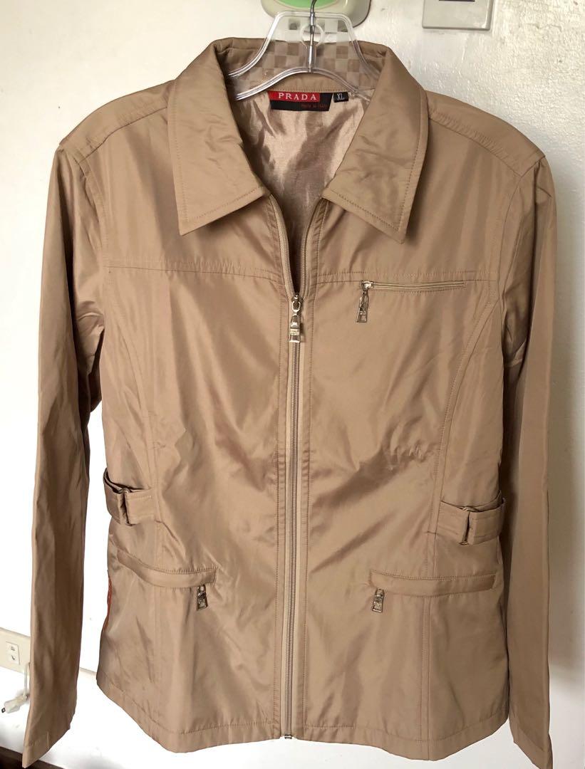 Coats, Jackets and Outerwear on Carousell