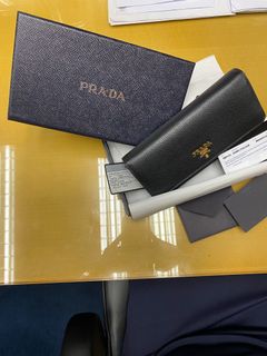 （分類：）位於 。 由 aummm 提交（商品編號 1037453957，圖片 1）。簡介： 。