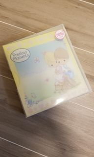 （分類：）位於 。 由 hihican 提交（商品編號 1037573975，圖片 1）。簡介： 。