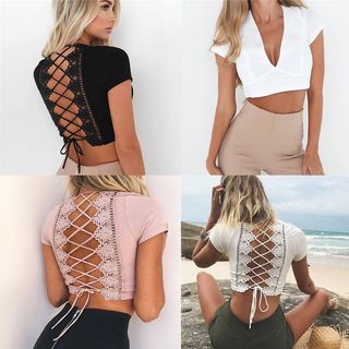 (Category: ) located in . Submitted by shopxrugged (Listing ID 1005315433, Image 1). Description: .