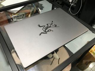 （分類：）位於 。 由 kalokbbb 提交（商品編號 1037561686，圖片 1）。簡介： 。