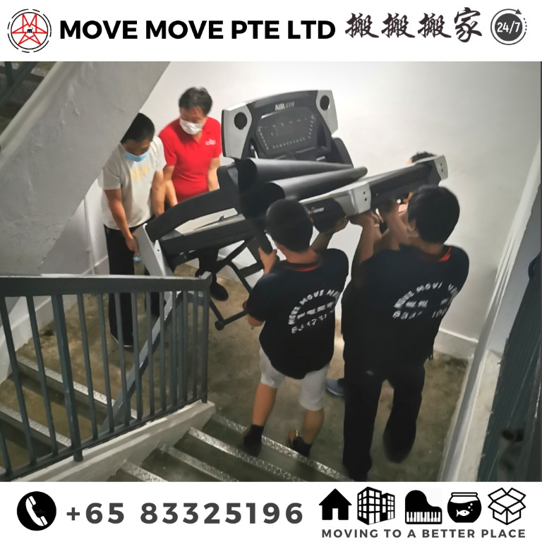 (Category: ) located in . Submitted by movemovemover (Listing ID 276980445, Image 1). Description: .