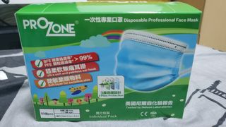 （分類：）位於 。 由 jasonw0304 提交（商品編號 1037591257，圖片 1）。簡介： 。