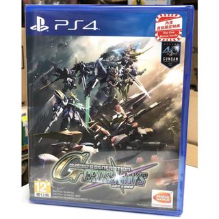 （分類：）位於 。 由 kaseych 提交（商品編號 1037466379，圖片 1）。簡介： 。