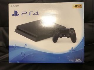 (Category: ) located in . Submitted by blackguy (Listing ID 1037429555, Image 1). Description: .