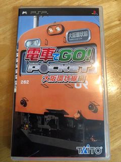 （分類：）位於 。 由 engbeat 提交（商品編號 1037561405，圖片 1）。簡介： 。