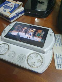 psp go olx