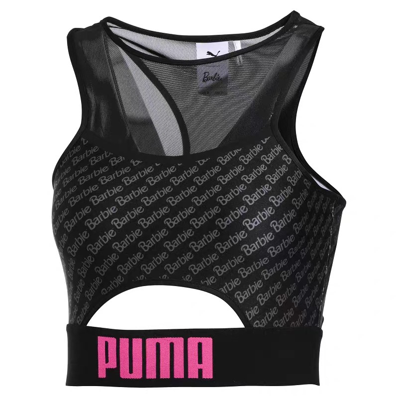 puma sports dress