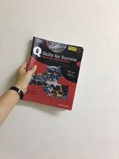 由 jetstream007 (刊登 ID 1037558972，圖片 1) 提交，位於 的 (類別：)，說明：。