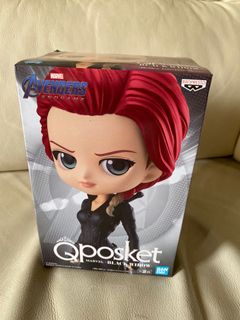 （分類：）位於 。 由 unclebon 提交（商品編號 1037443821，圖片 1）。簡介： 。