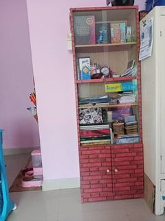 (Category: ) located in . Submitted by faizul_aizat (Listing ID 1037611008, Image 1). Description: .
