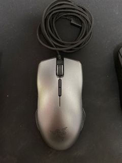 （分類：）位於 。 由 flessing 提交（商品編號 1037615825，圖片 1）。簡介： 。