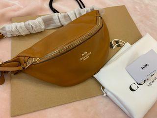 authentic branded handbags malaysia