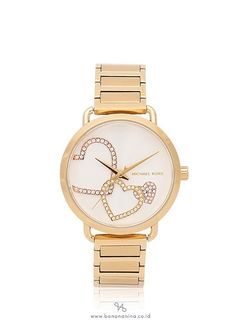 (Category: ) located in . Submitted by watch_palace (Listing ID 1037453053, Image 1). Description: .