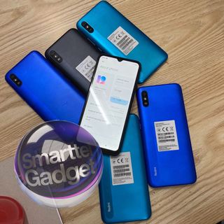 (Category: ) located in . Submitted by smartteltechnology13 (Listing ID 1037610032, Image 1). Description: .
