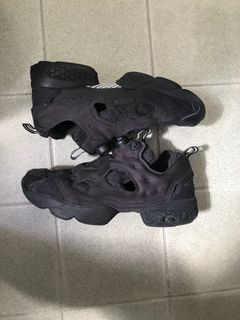 （分類：）位於 。 由 heichunn 提交（商品編號 1037466233，圖片 1）。簡介： 。