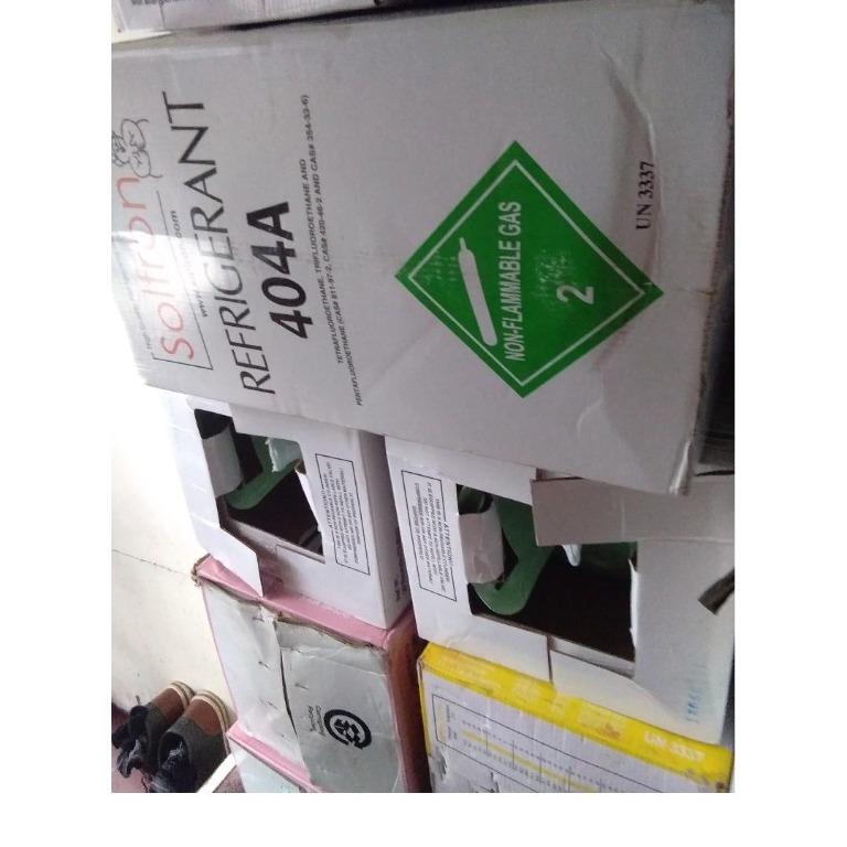 Refrigeration oil Emkarate lubricants Vacuum Pump Torch Mappgas suniso ...