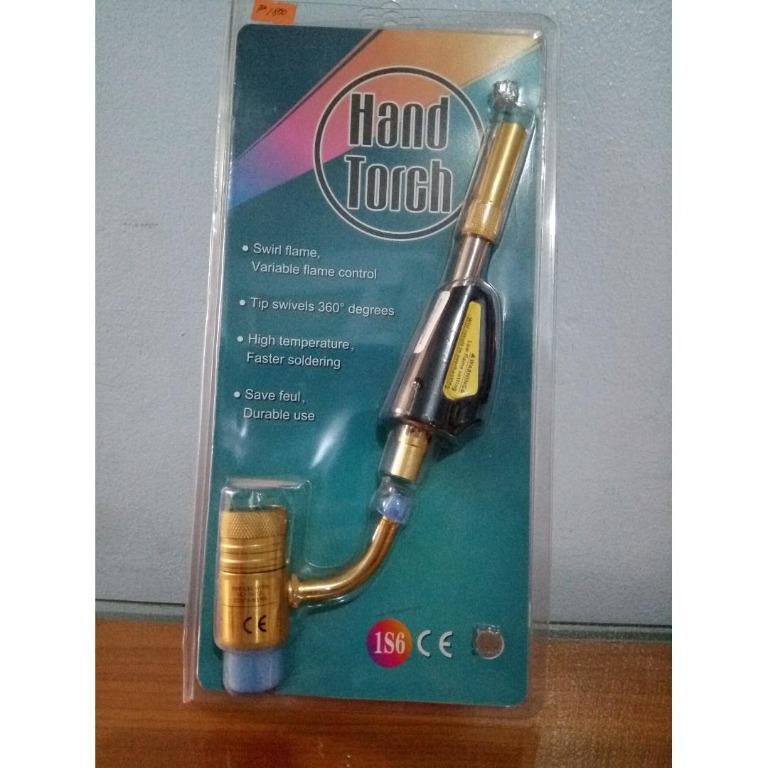 Refrigeration oil Emkarate lubricants Vacuum Pump Torch Mappgas suniso ...