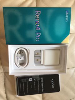 (Category: ) located in . Submitted by yansinglai (Listing ID 1037440926, Image 1). Description: .