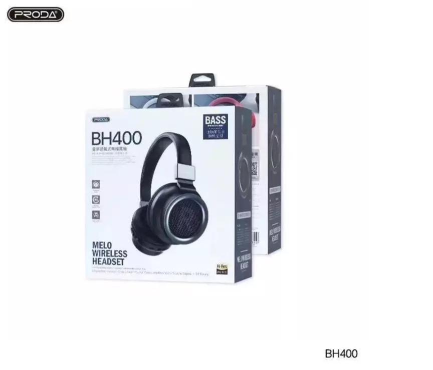 iphone 11 pro max bluetooth earphones
