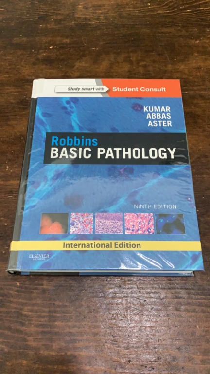 Robbins, Illinois visual data 4