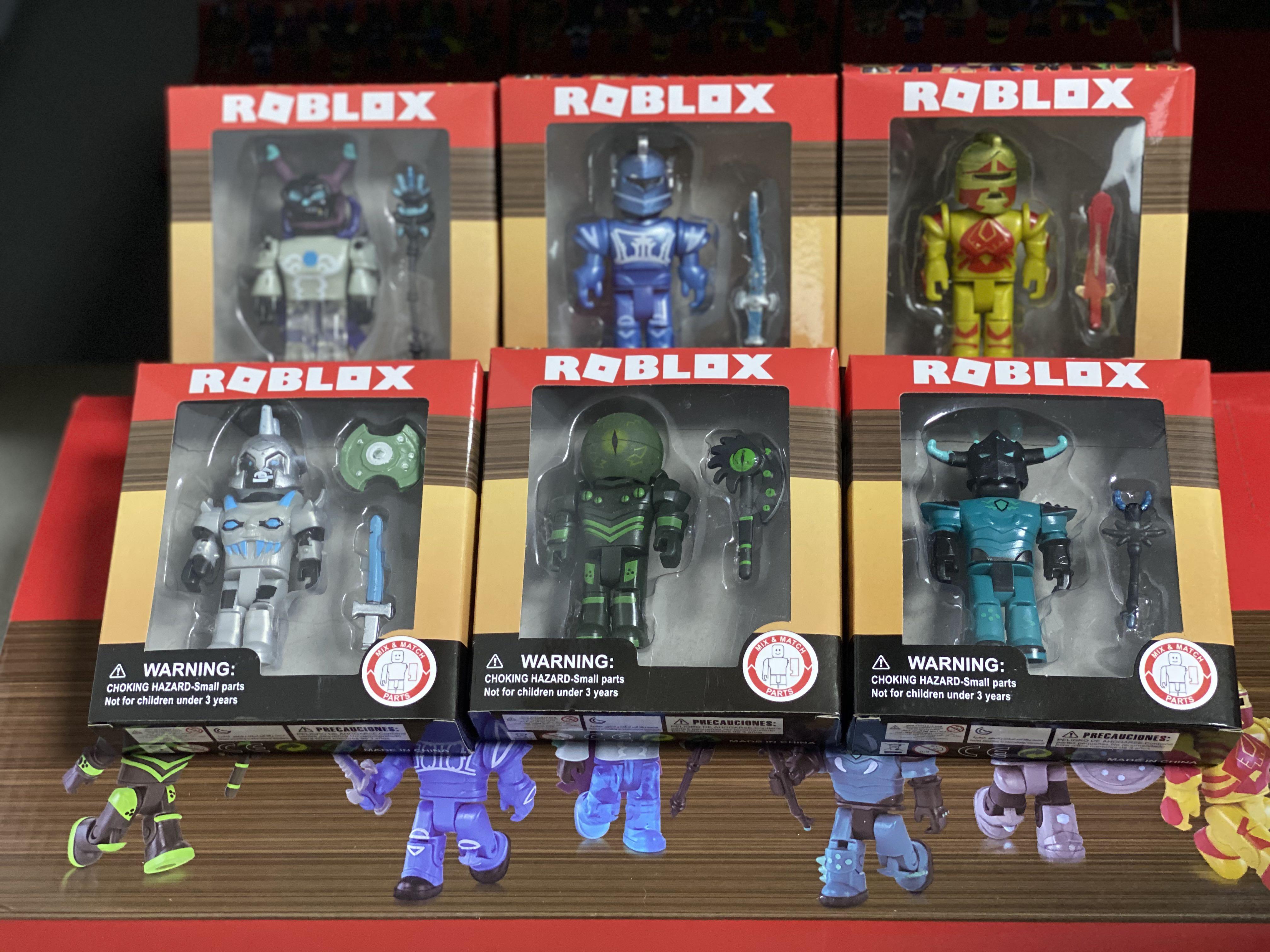 chillthrill709 avatar toy