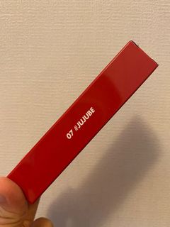 （分類：）位於 。 由 uranus_527 提交（商品編號 1037576987，圖片 1）。簡介： 。