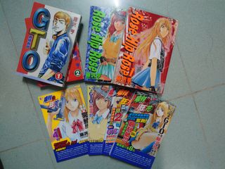 （分類：）位於 。 由 ggl_store 提交（商品編號 1037559638，圖片 1）。簡介： 。