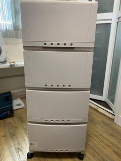 （分類：）位於 。 由 aleenachamling 提交（商品編號 1037464001，圖片 1）。簡介： 。