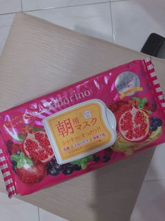 (Category: ) located in . Submitted by ngxinhyee (Listing ID 1037612288, Image 1). Description: .