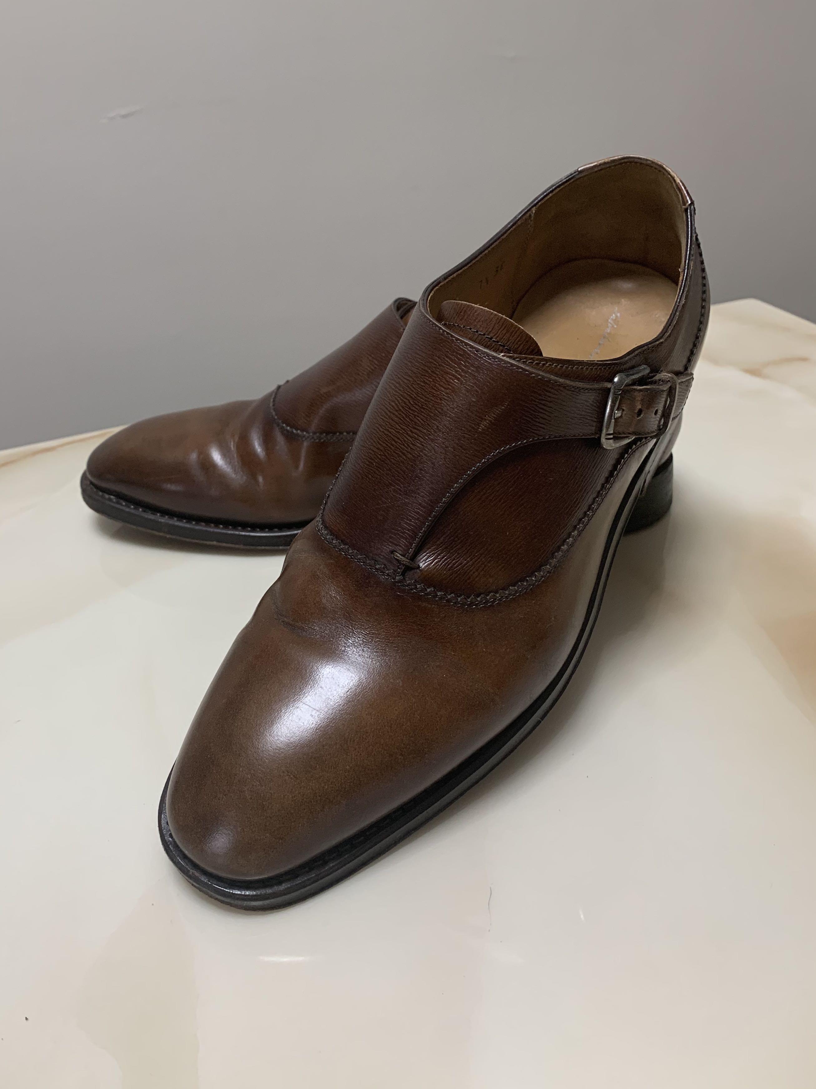 Ferragamo celso discount