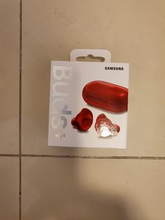 （分類：）位於 。 由 wklc123 提交（商品編號 1037440410，圖片 1）。簡介： 。