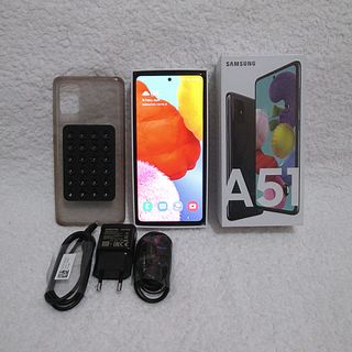 (Kategori: ) berada di . Dikirim oleh steclacollection (ID iklan 1037502571, Gambar 1). Deskripsi: .