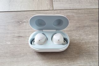 （分類：）位於 。 由 dtoong 提交（商品編號 1037503610，圖片 1）。簡介： 。