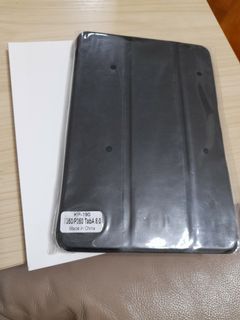 （分類：）位於 。 由 clareleung 提交（商品編號 1037583388，圖片 1）。簡介： 。