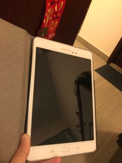 （分類：）位於 。 由 hoiisblue 提交（商品編號 1037610597，圖片 1）。簡介： 。