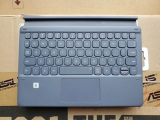 （分類：）位於 。 由 aaronlogyhk 提交（商品編號 1037483548，圖片 1）。簡介： 。
