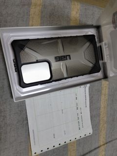 （分類：）位於 。 由 sonyx12 提交（商品編號 1037579041，圖片 1）。簡介： 。