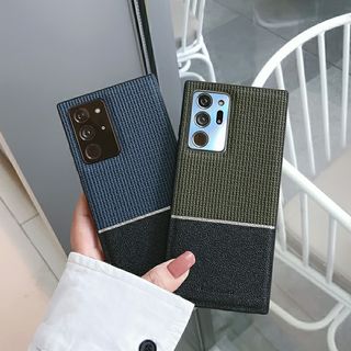 （分類：）位於 。 由 leosammi 提交（商品編號 1037524523，圖片 1）。簡介： 。
